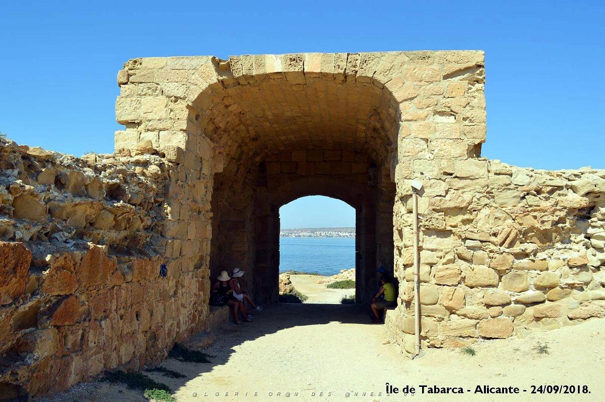 21 ALICANTE L ILE DE TABARCA (129).JPG